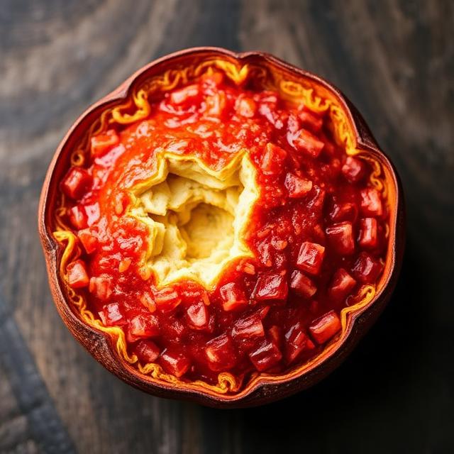 Organic Pantry Staples: A 12‑Item Rotation for Easy Weeknights