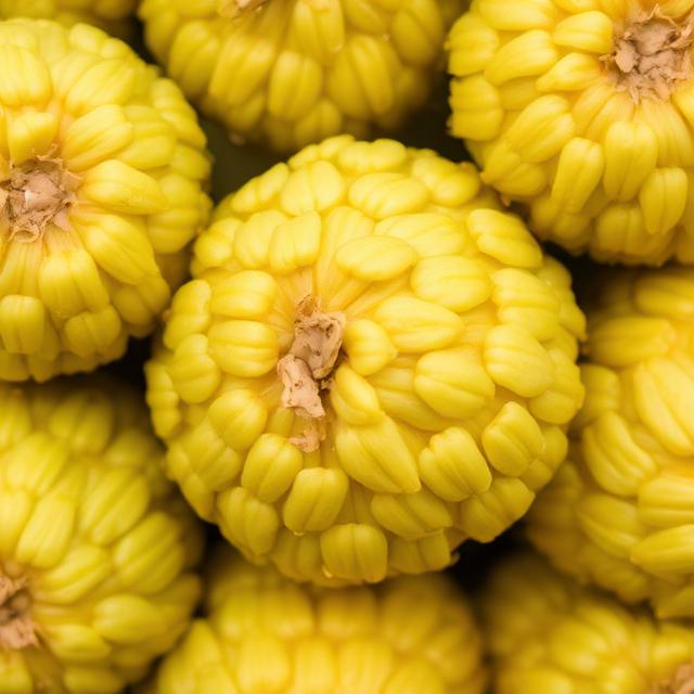 Organic Pantry Staples: A 12‑Item Rotation for Easy Weeknights